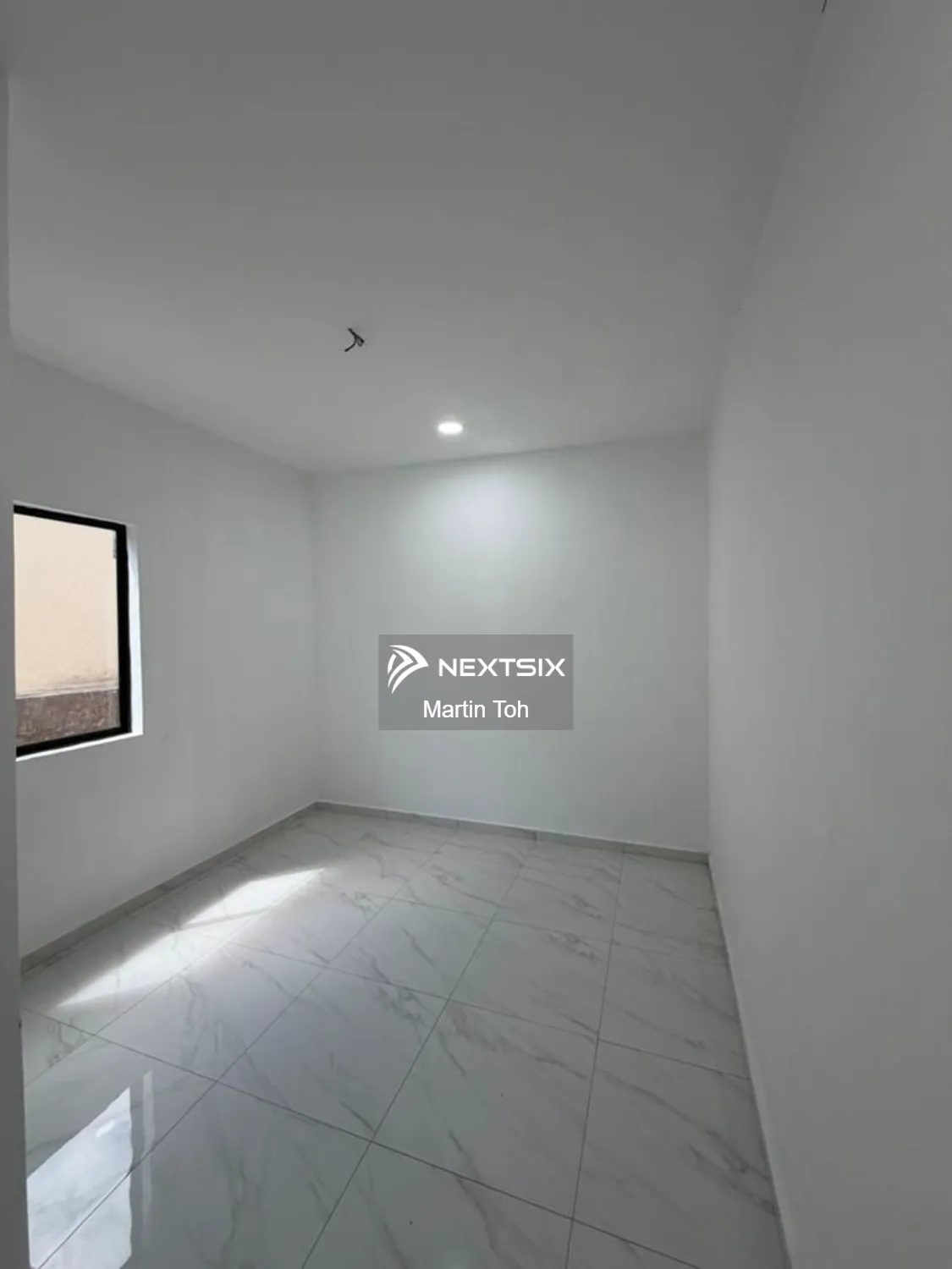 1-sty Terrace/Link House For Sale in Kulai Johor - Image 16