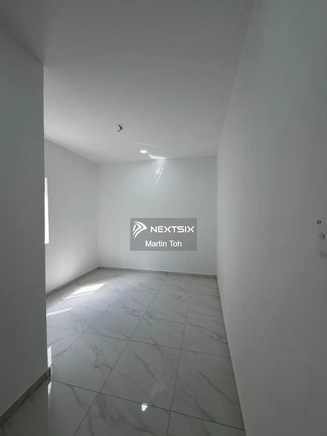 1-sty Terrace/Link House For Sale in Kulai Johor - Image 17