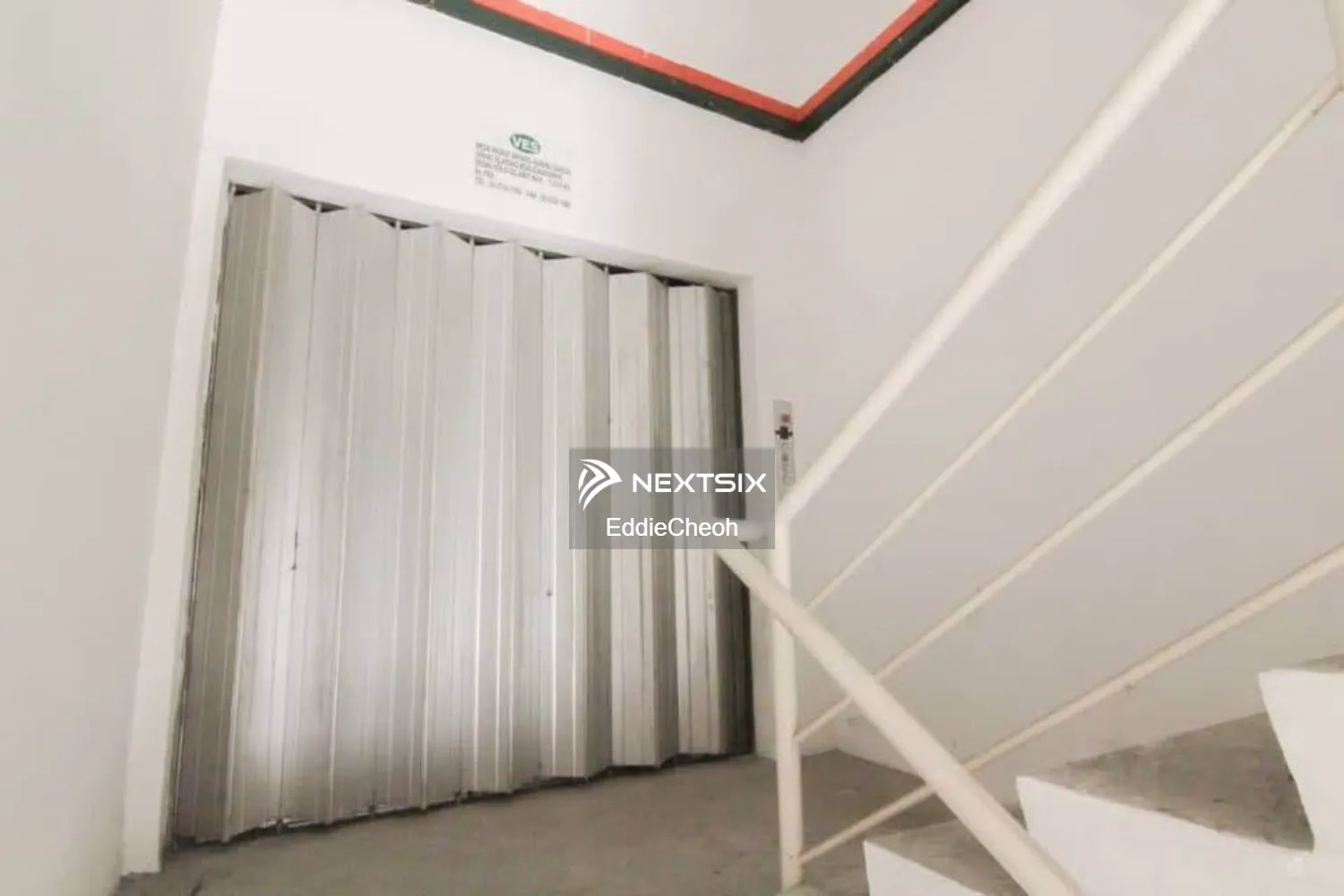 Link Factory For Rent in Klang Selangor - Image 6