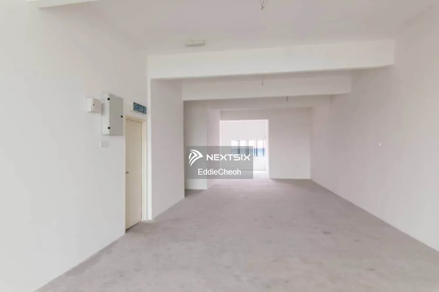 Link Factory For Rent in Klang Selangor - Image 7
