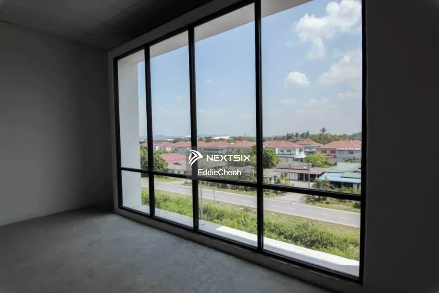 Link Factory For Rent in Klang Selangor - Image 8
