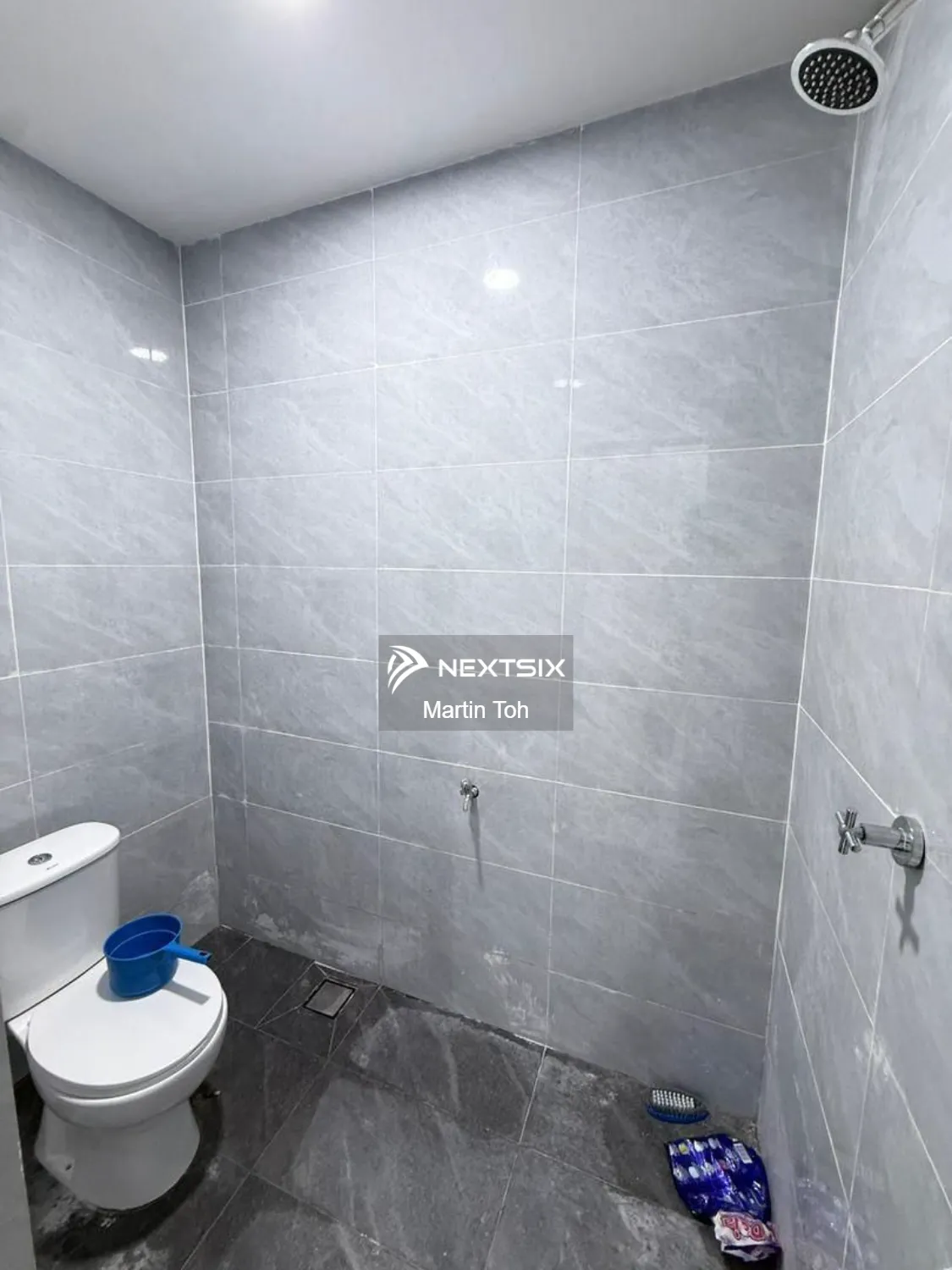 1-sty Terrace/Link House For Sale in Skudai Johor - Image 12