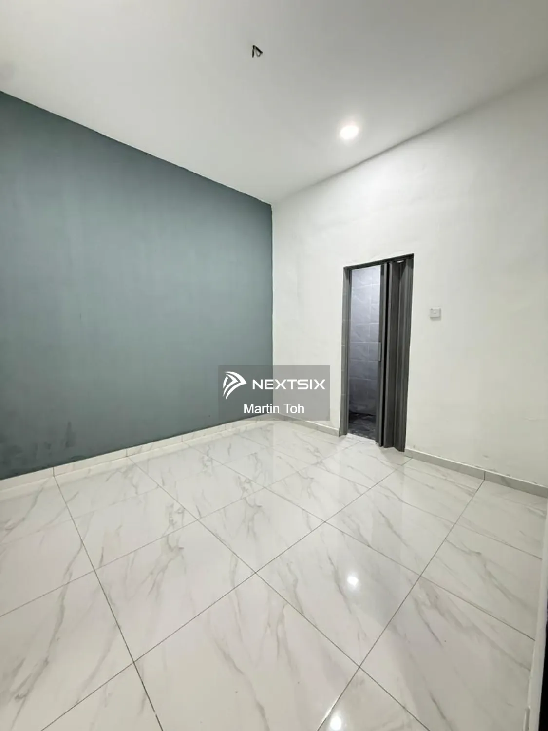 1-sty Terrace/Link House For Sale in Skudai Johor - Image 7