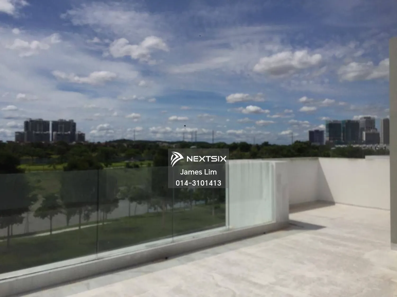 Semi-detached House For Sale in Iskandar Puteri (Nusajaya) Johor - Image 14