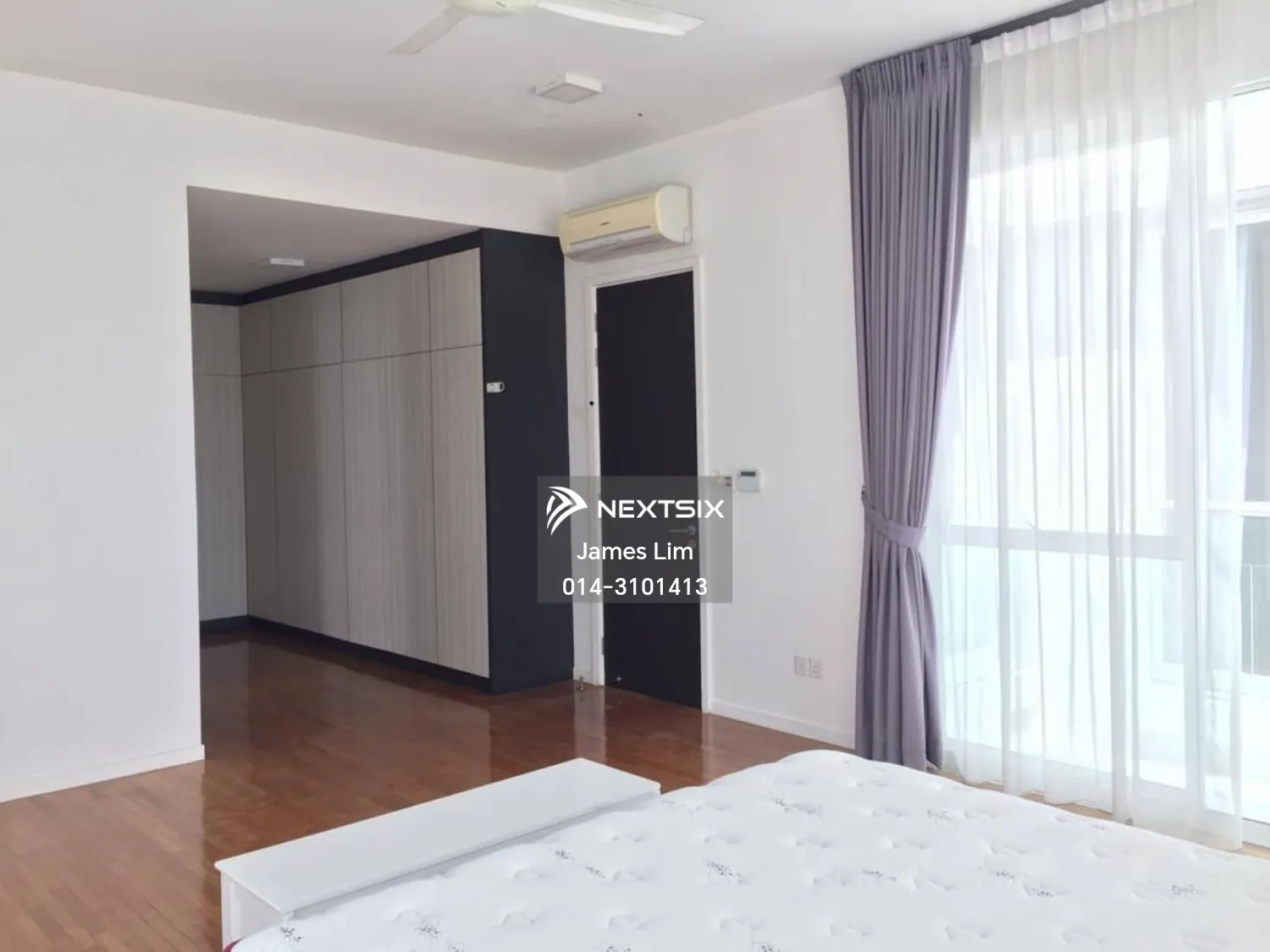 Semi-detached House For Sale in Iskandar Puteri (Nusajaya) Johor - Image 16