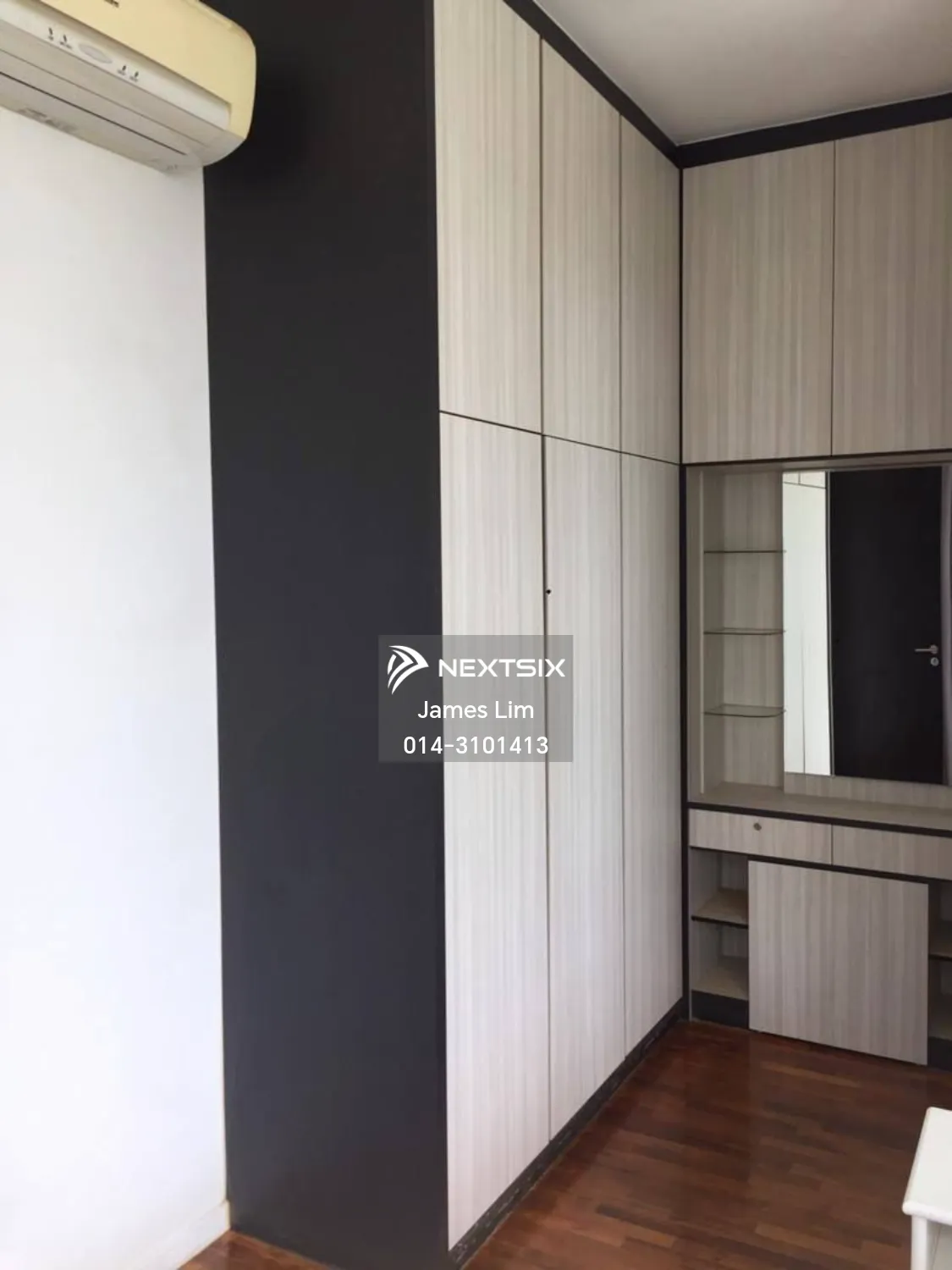 Semi-detached House For Sale in Iskandar Puteri (Nusajaya) Johor - Image 18