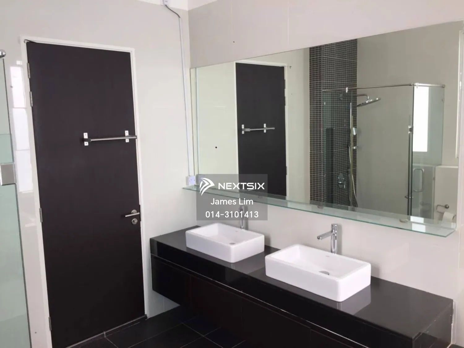 Semi-detached House For Sale in Iskandar Puteri (Nusajaya) Johor - Image 19