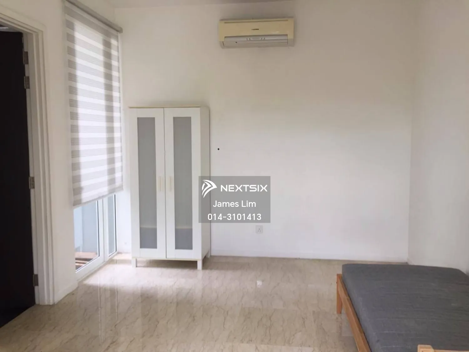 Semi-detached House For Sale in Iskandar Puteri (Nusajaya) Johor - Image 3