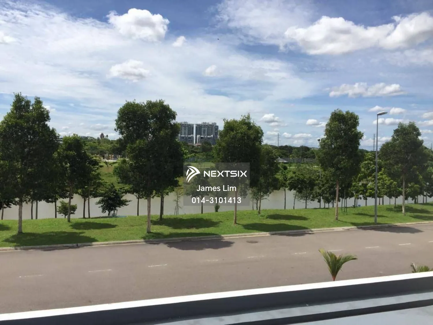 Semi-detached House For Sale in Iskandar Puteri (Nusajaya) Johor - Image 4