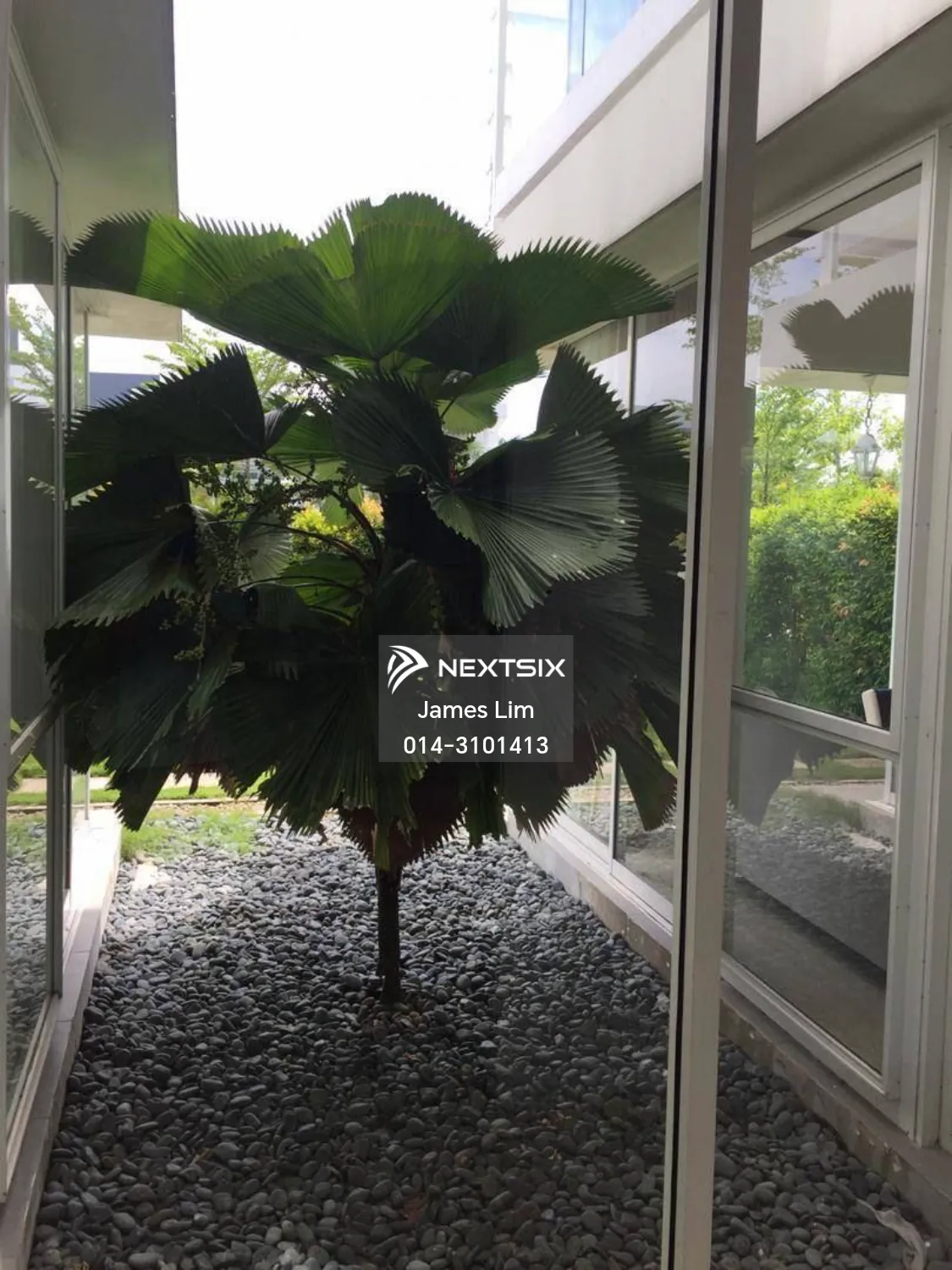 Semi-detached House For Sale in Iskandar Puteri (Nusajaya) Johor - Image 7