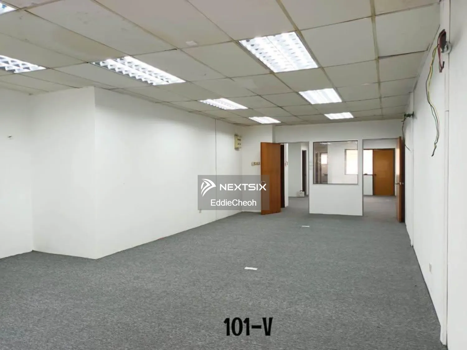 Shop For Sale in Kapar Selangor - Image 2