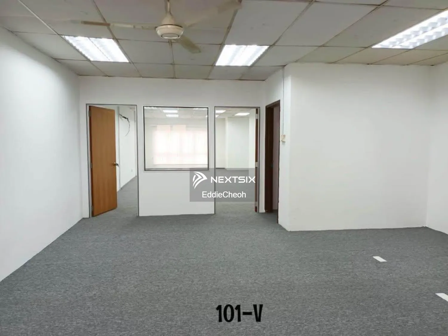 Shop For Sale in Kapar Selangor - Image 3