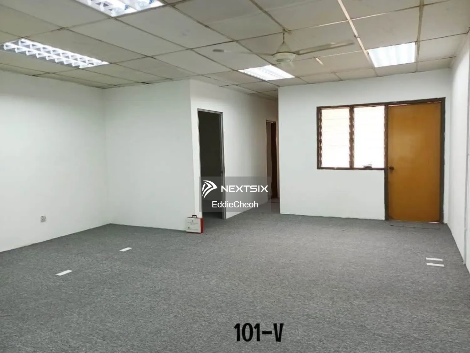 Shop For Sale in Kapar Selangor - Image 4