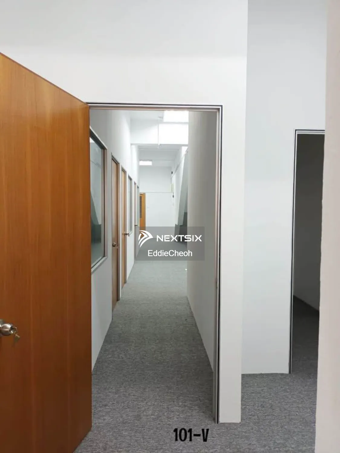 Shop For Sale in Kapar Selangor - Image 5