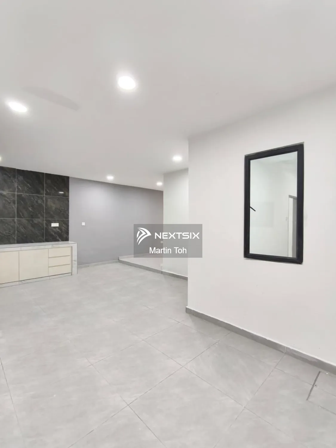 2-sty Terrace/Link House For Sale in Johor Bahru Johor - Image 11