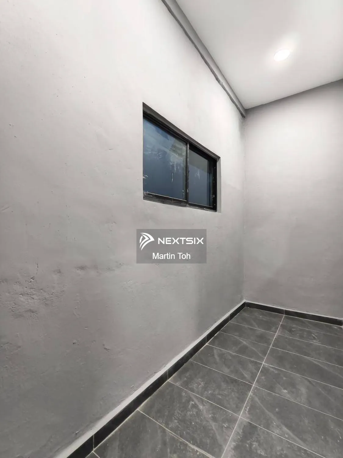 2-sty Terrace/Link House For Sale in Johor Bahru Johor - Image 12