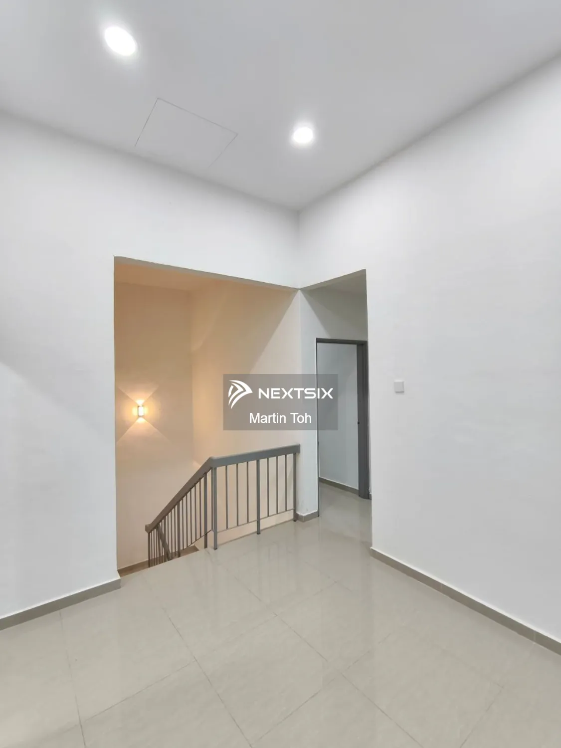 2-sty Terrace/Link House For Sale in Johor Bahru Johor - Image 15