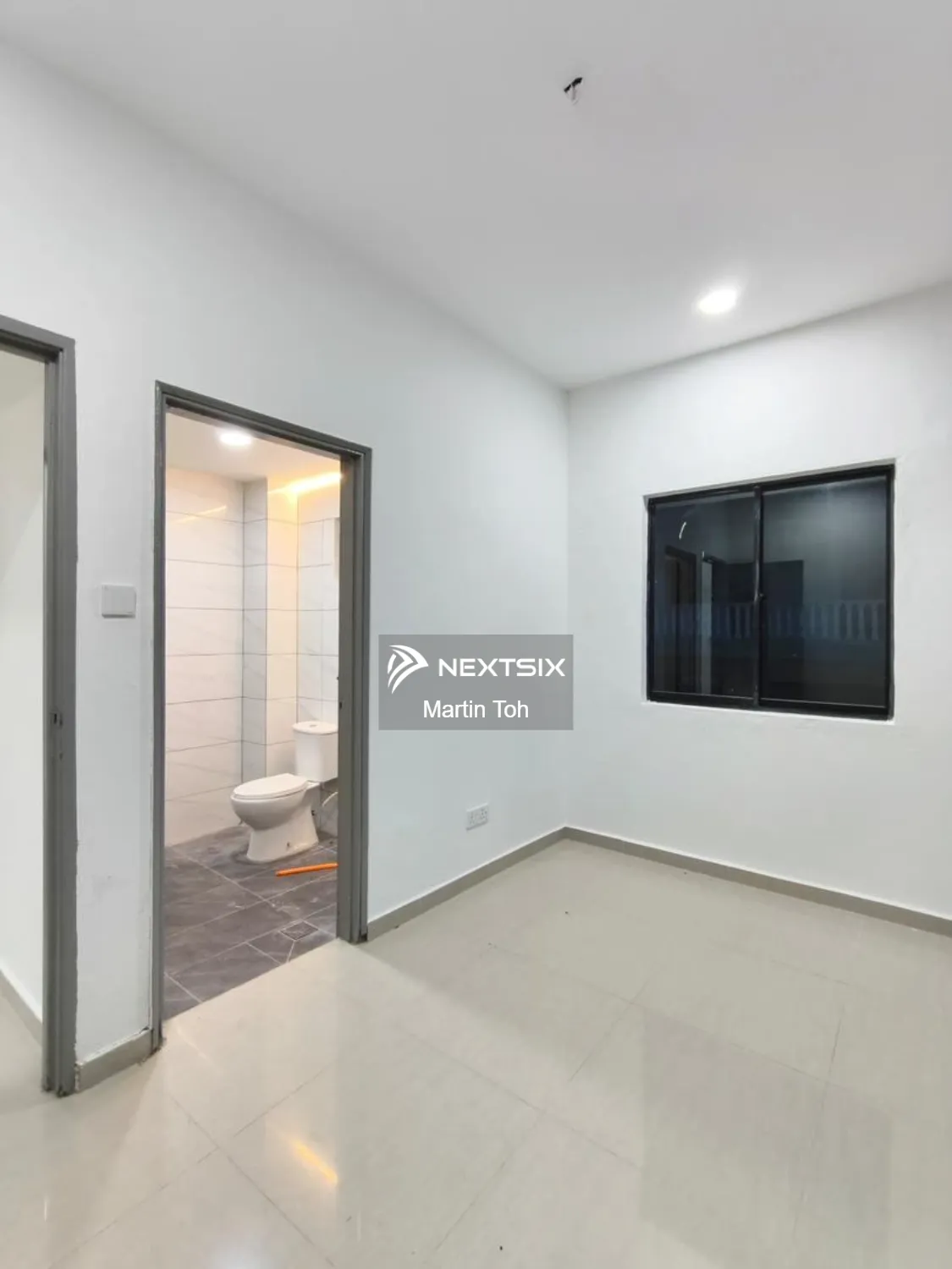 2-sty Terrace/Link House For Sale in Johor Bahru Johor - Image 16