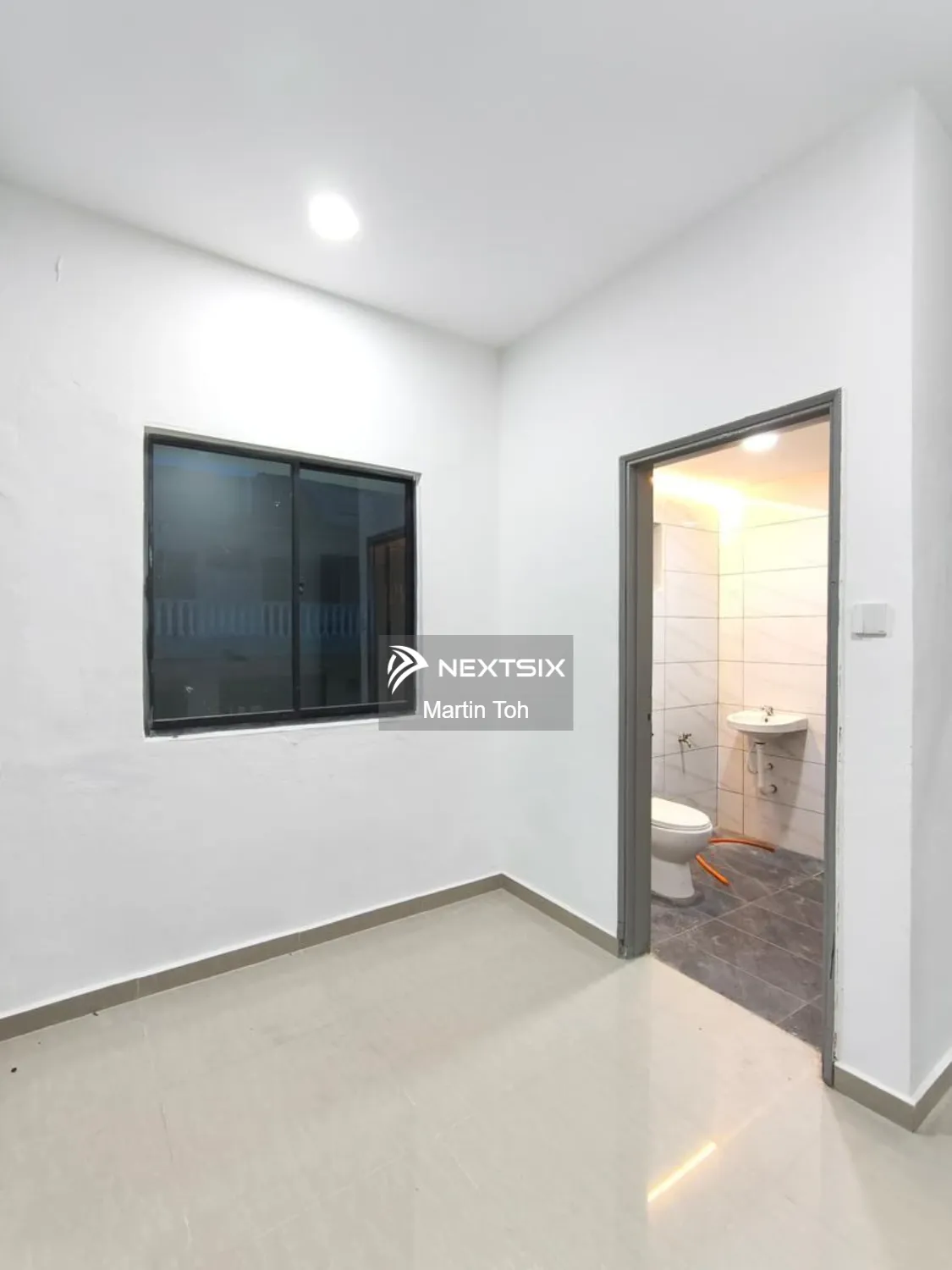 2-sty Terrace/Link House For Sale in Johor Bahru Johor - Image 17
