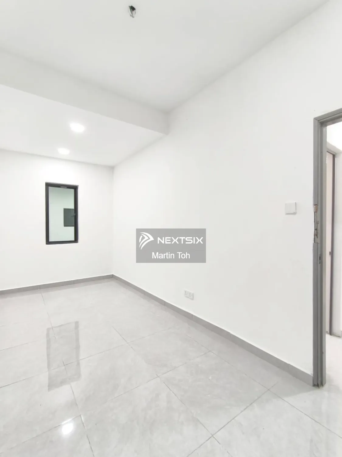 2-sty Terrace/Link House For Sale in Johor Bahru Johor - Image 19