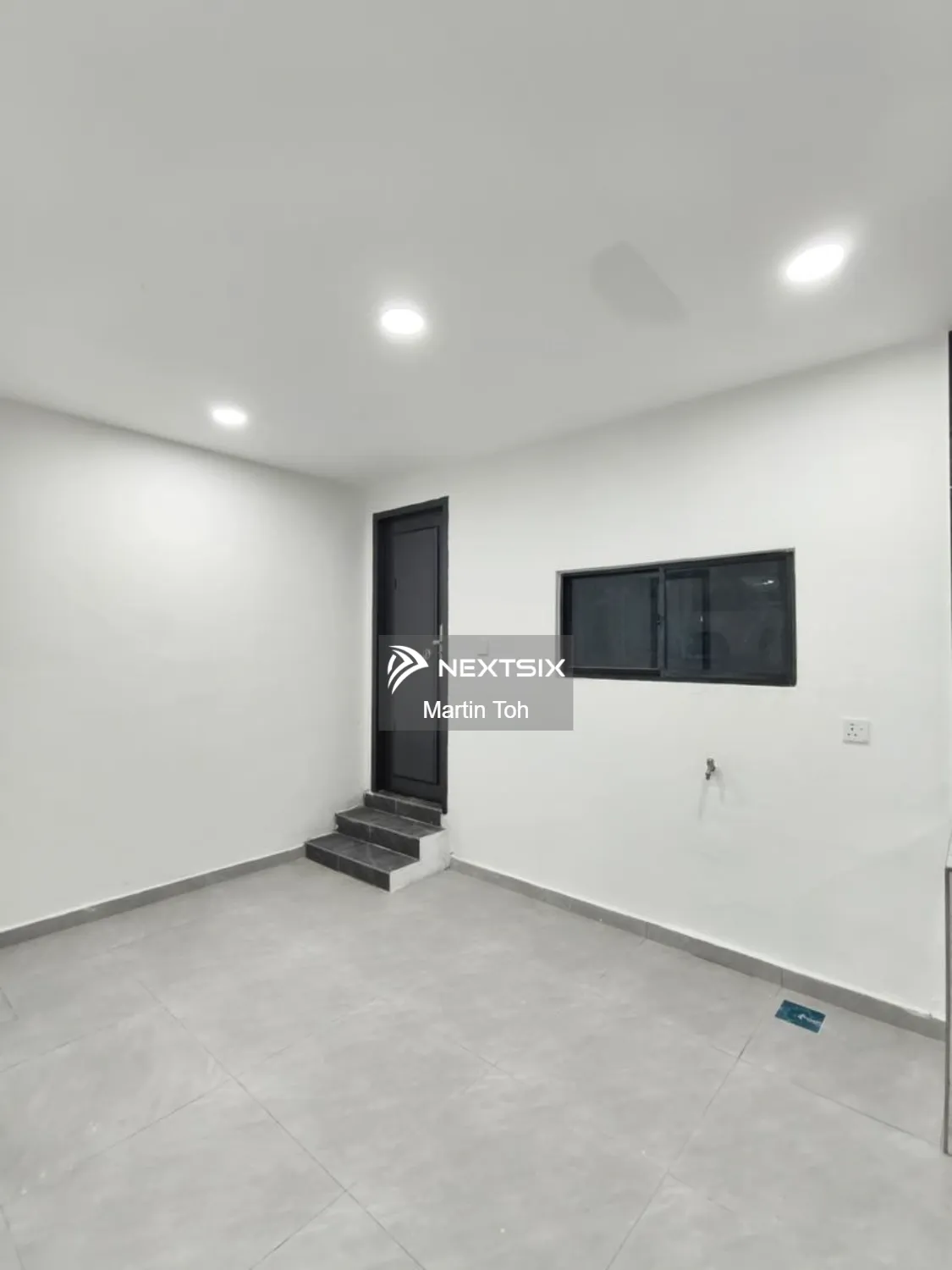 2-sty Terrace/Link House For Sale in Johor Bahru Johor - Image 7