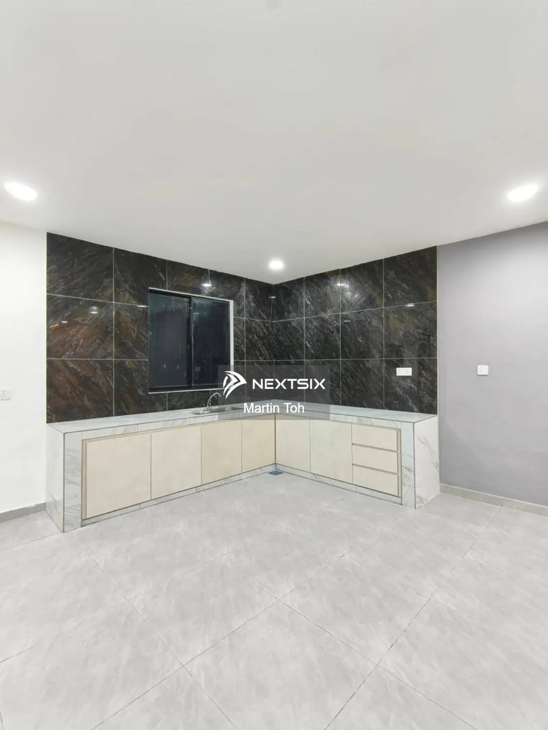 2-sty Terrace/Link House For Sale in Johor Bahru Johor - Image 8