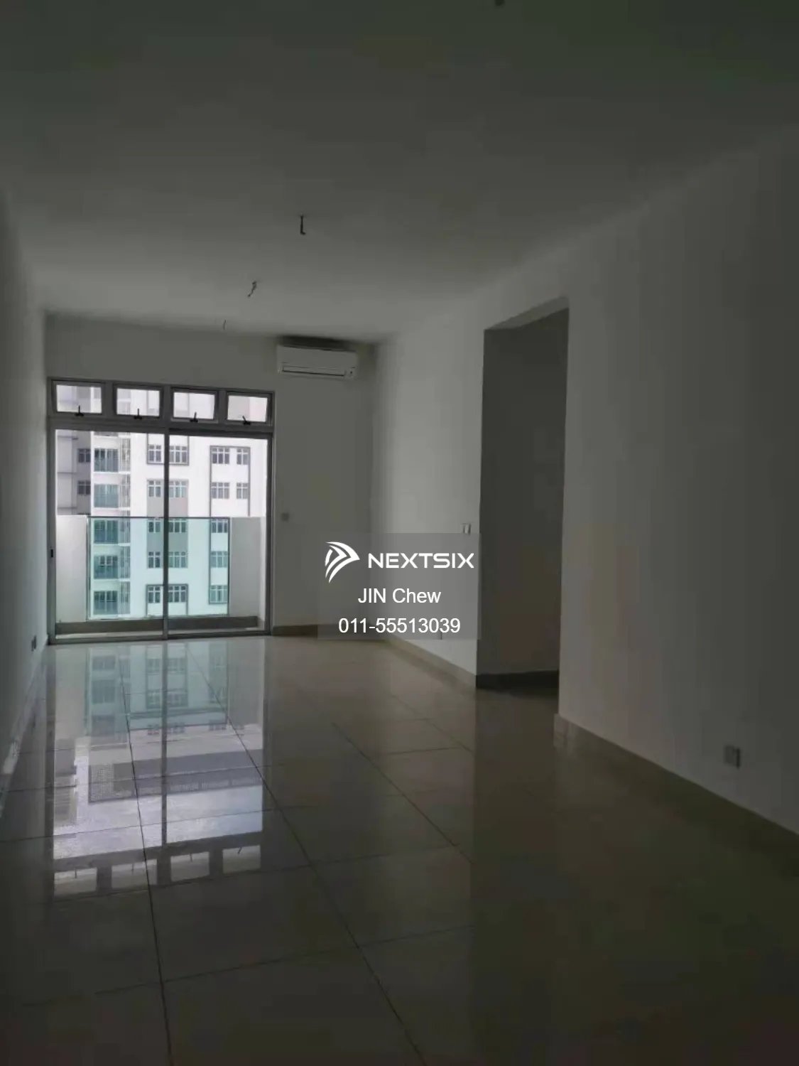 Serviced Residence For Sale in Masai Johor - Image 2