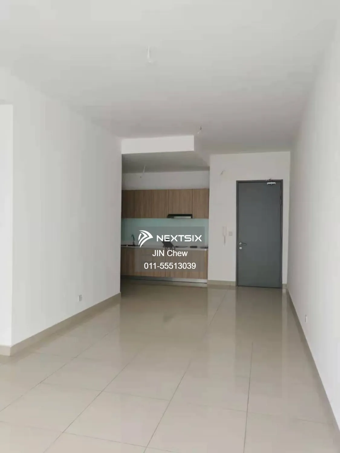 Serviced Residence For Sale in Masai Johor - Image 3