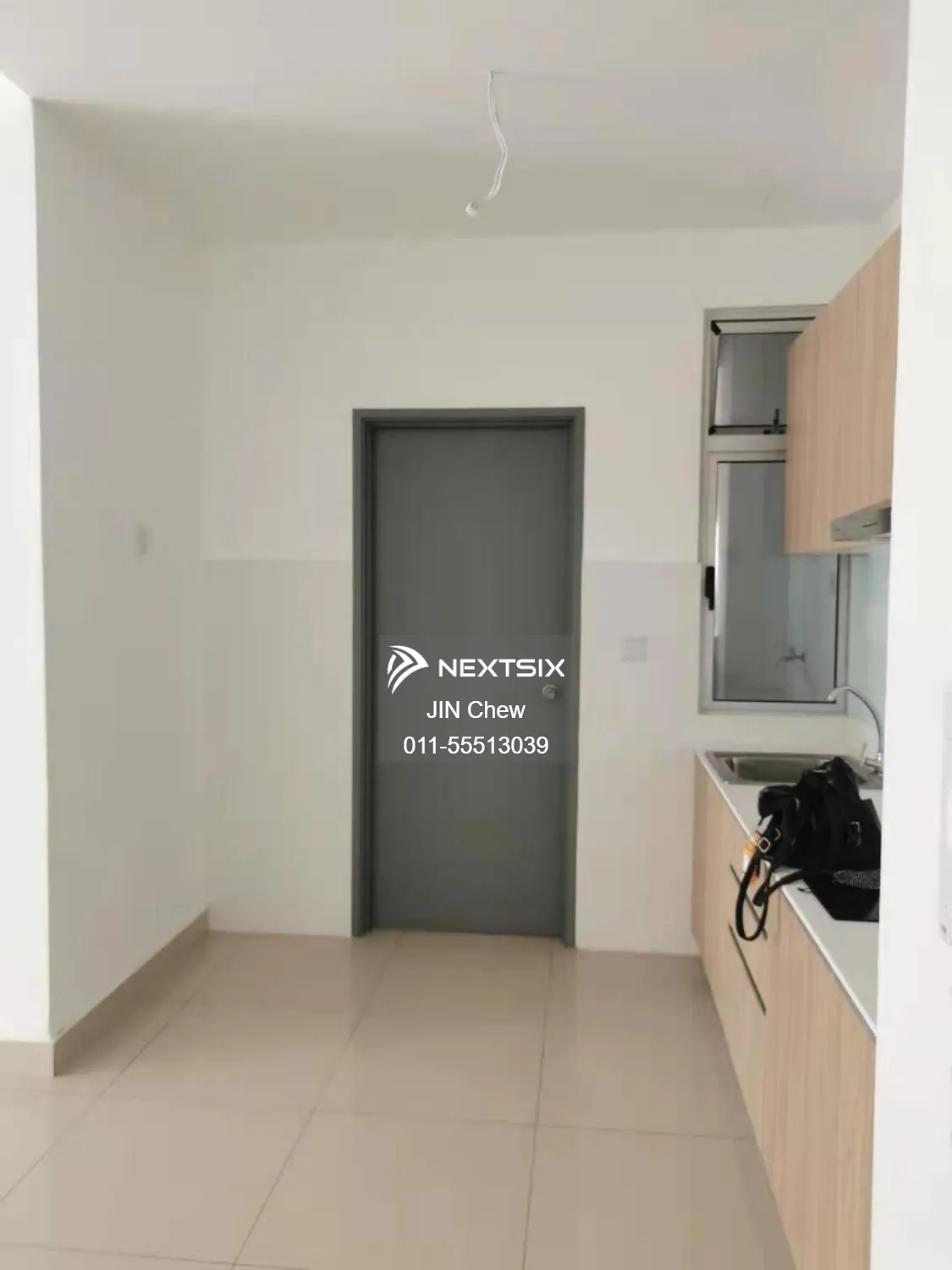 Serviced Residence For Sale in Masai Johor - Image 4