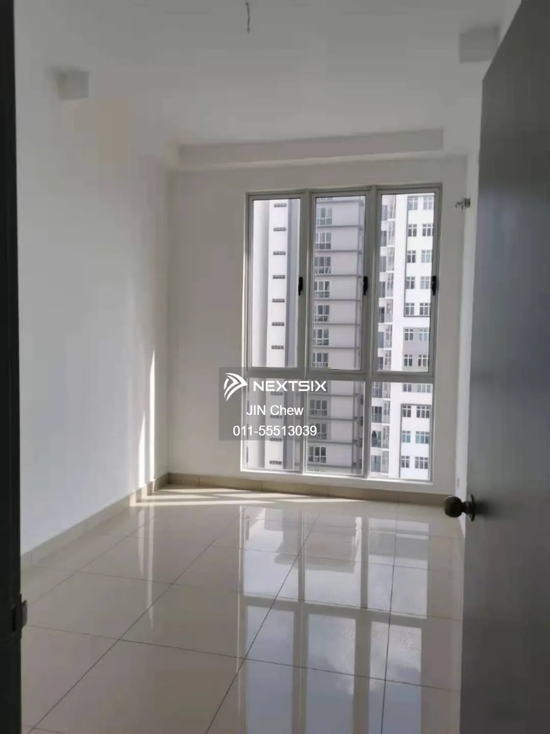 Serviced Residence For Sale in Masai Johor - Image 6