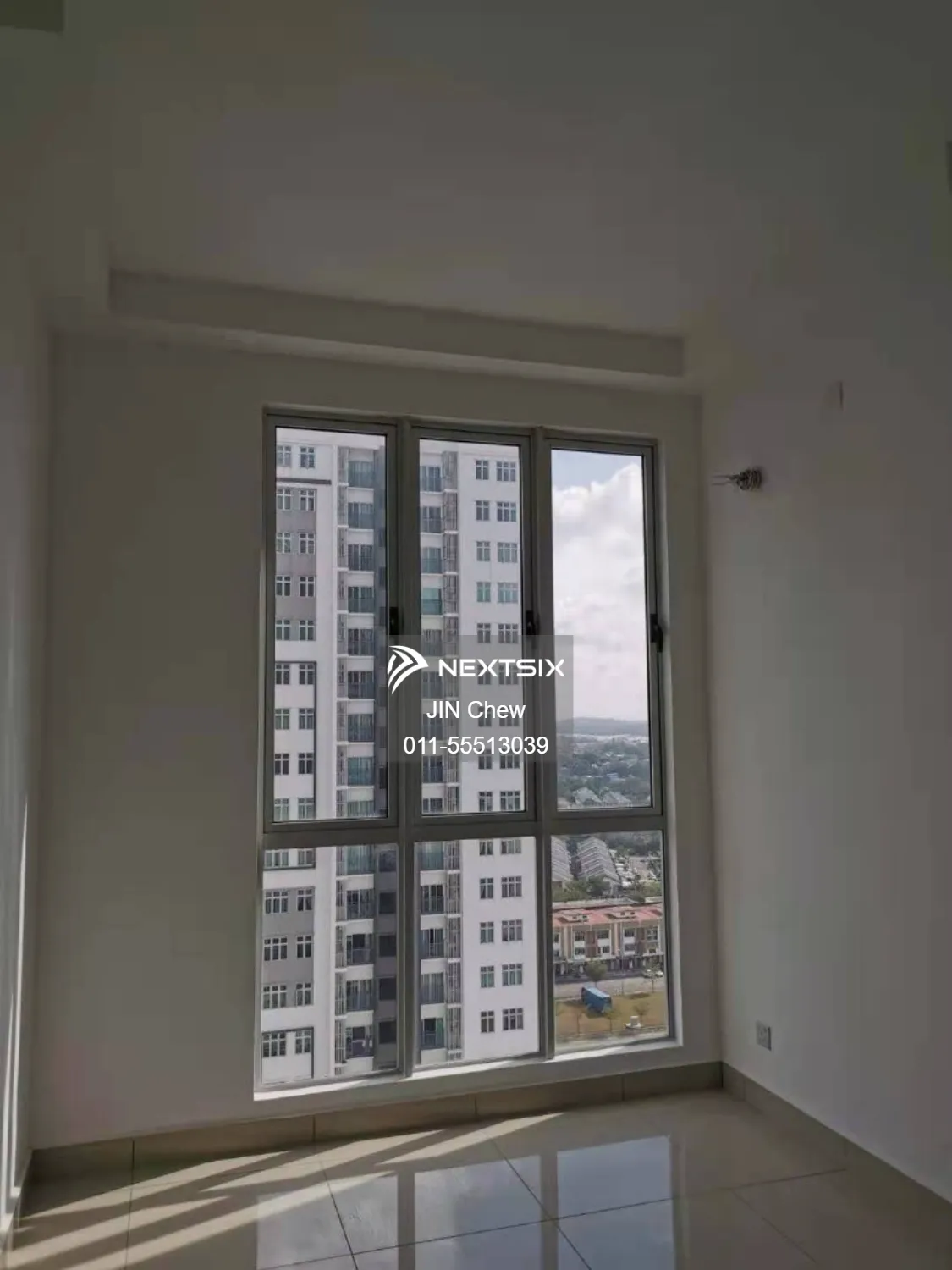 Serviced Residence For Sale in Masai Johor - Image 7