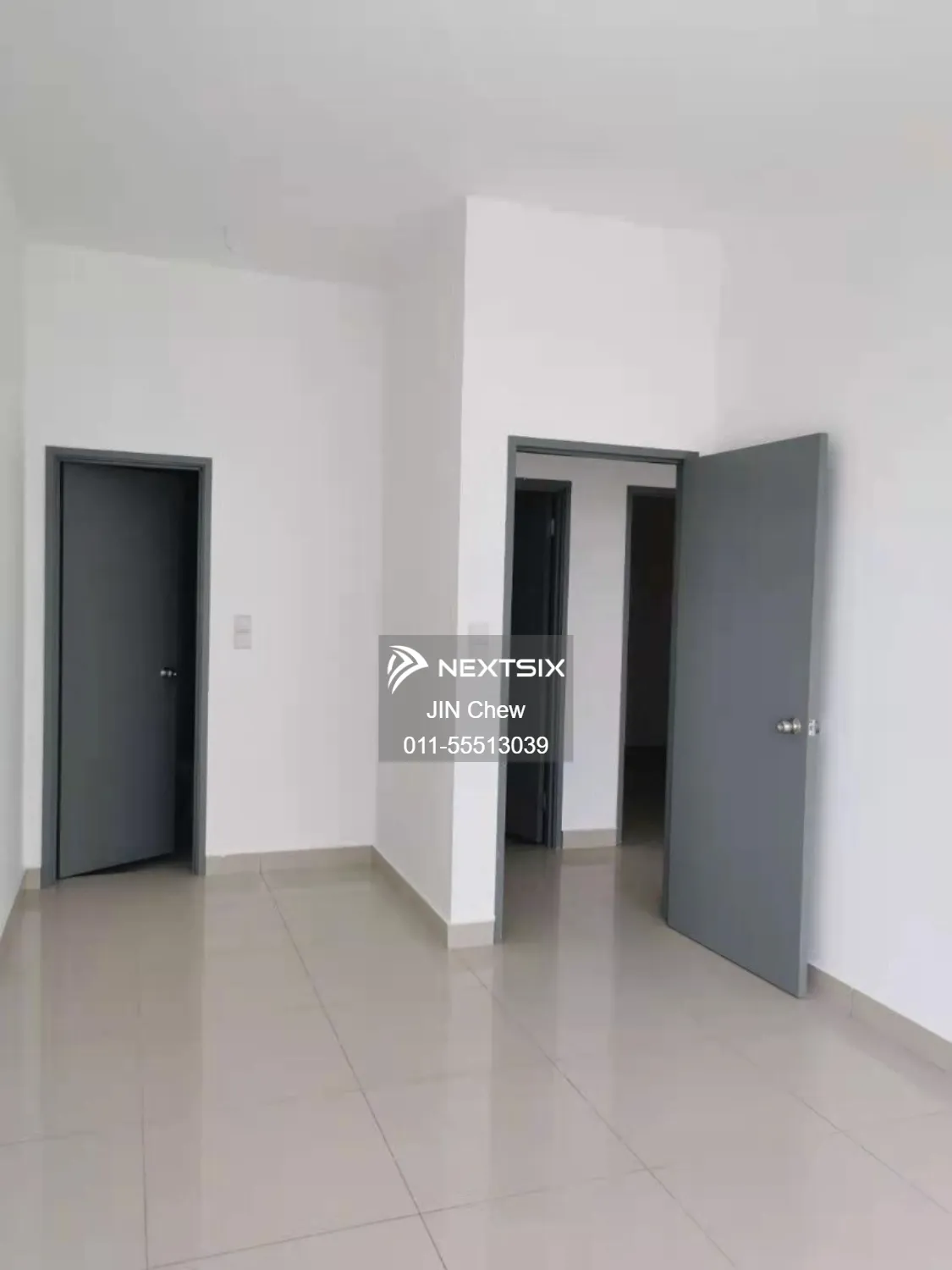 Serviced Residence For Sale in Masai Johor - Image 8