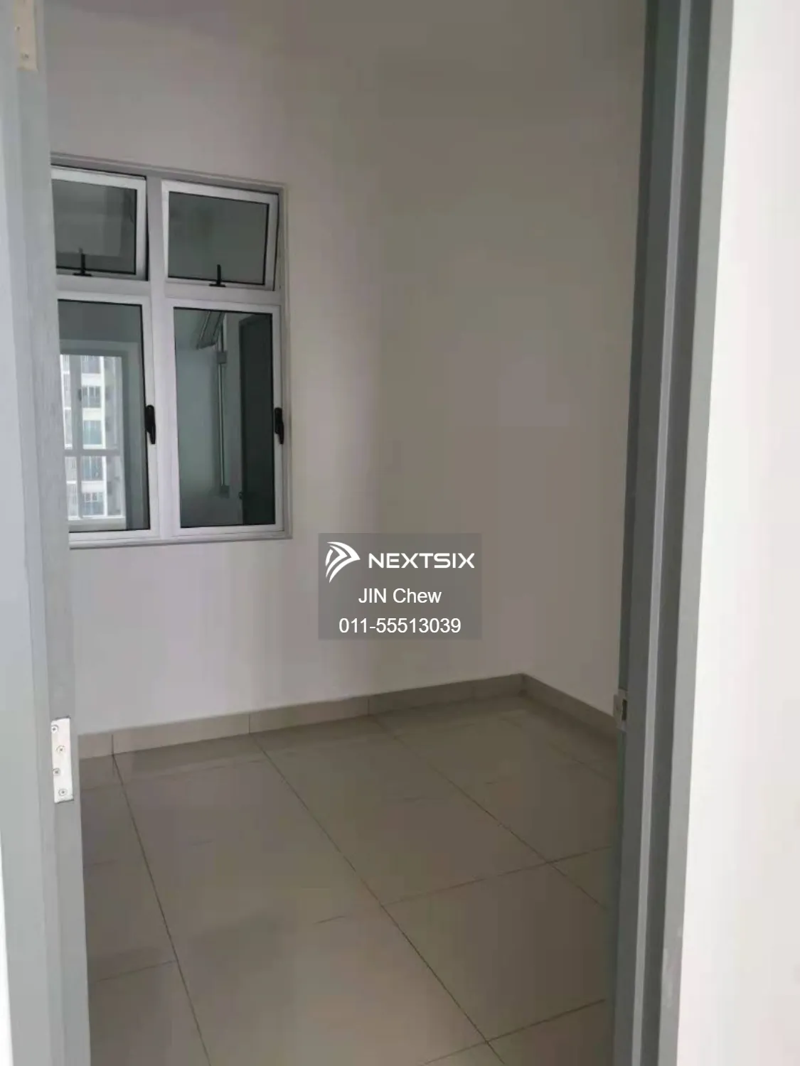 Serviced Residence For Sale in Masai Johor - Image 9