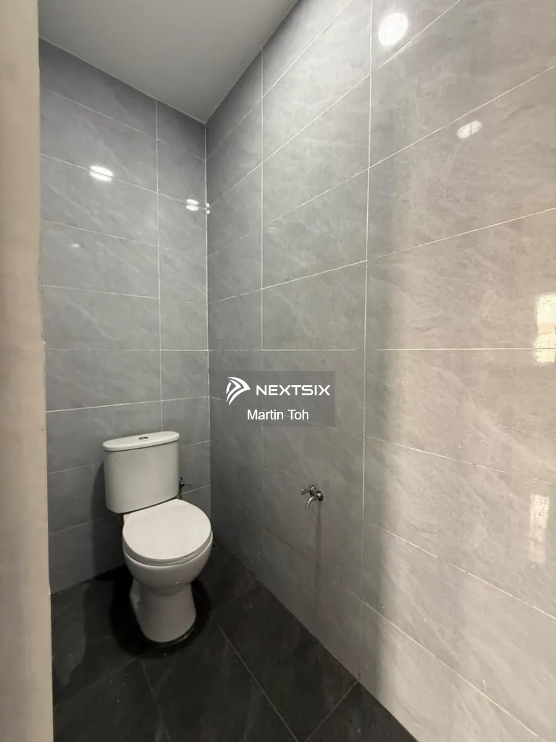 2-sty Terrace/Link House For Sale in Skudai Johor - Image 11