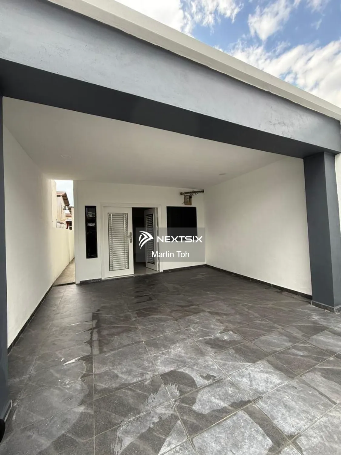 2-sty Terrace/Link House For Sale in Skudai Johor - Image 12