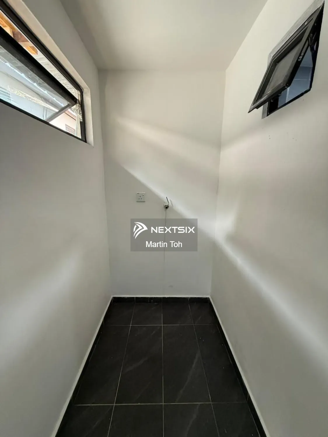 2-sty Terrace/Link House For Sale in Skudai Johor - Image 13