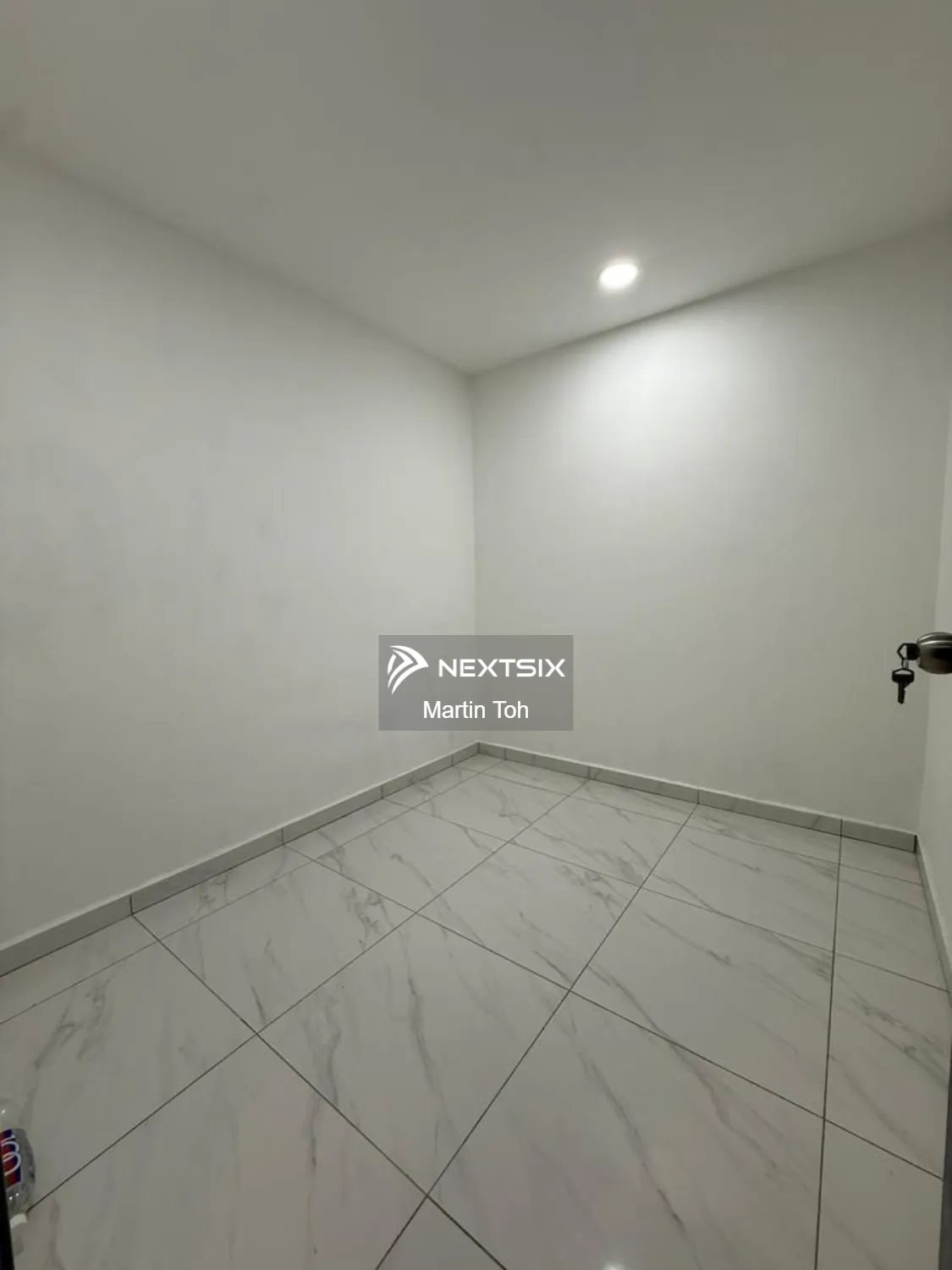 2-sty Terrace/Link House For Sale in Skudai Johor - Image 14