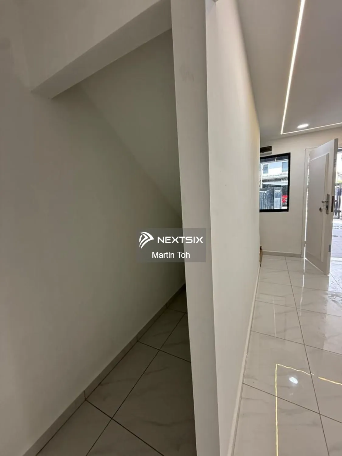 2-sty Terrace/Link House For Sale in Skudai Johor - Image 16