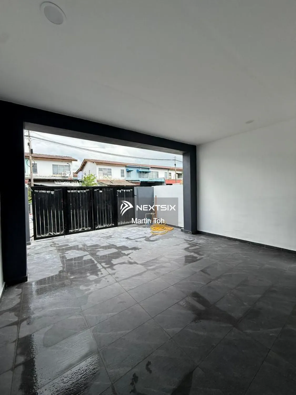 2-sty Terrace/Link House For Sale in Skudai Johor - Image 2