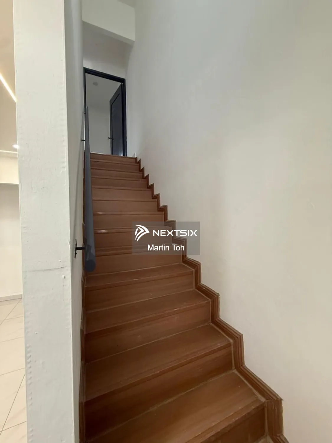 2-sty Terrace/Link House For Sale in Skudai Johor - Image 3