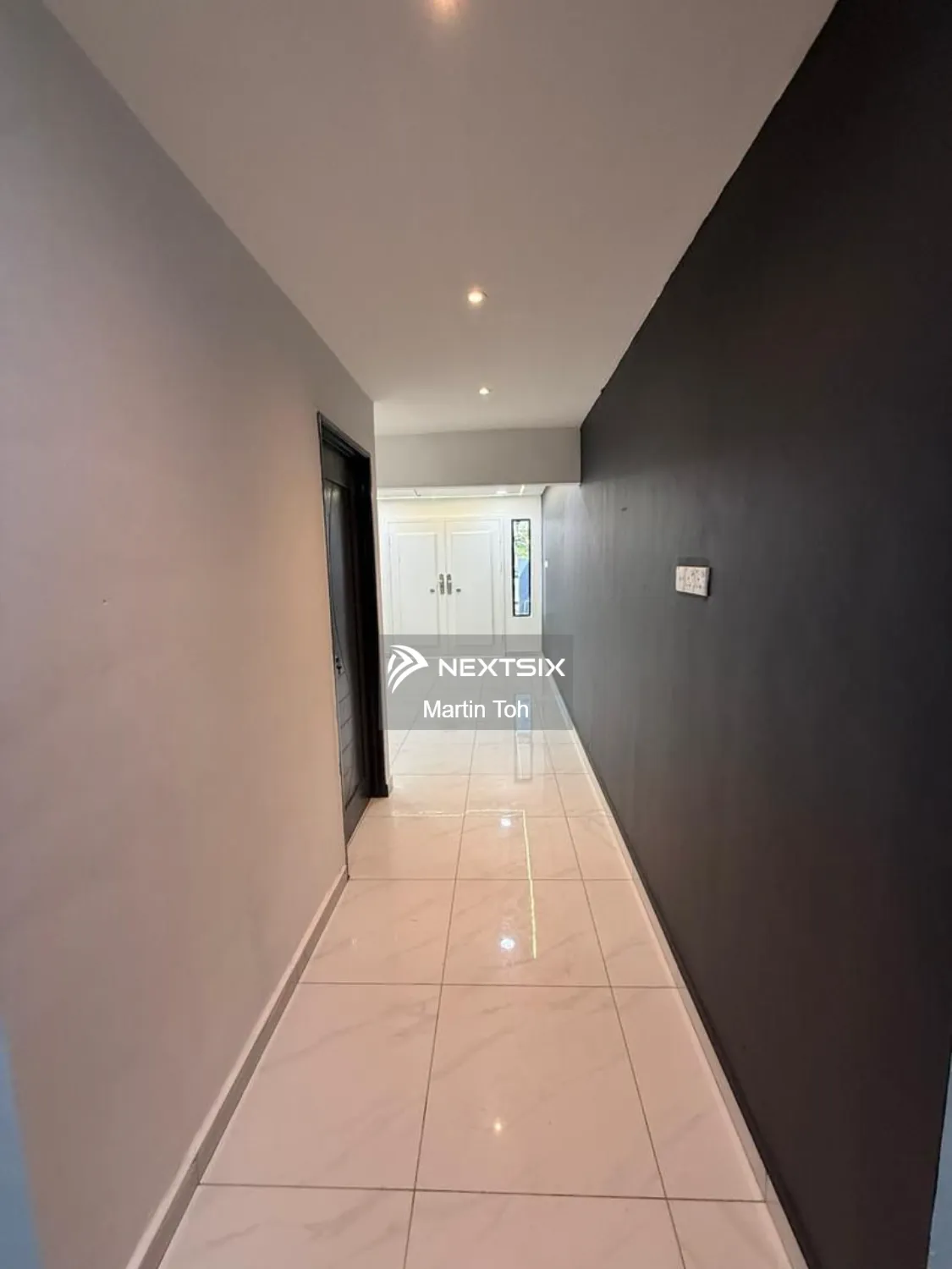 2-sty Terrace/Link House For Sale in Skudai Johor - Image 4