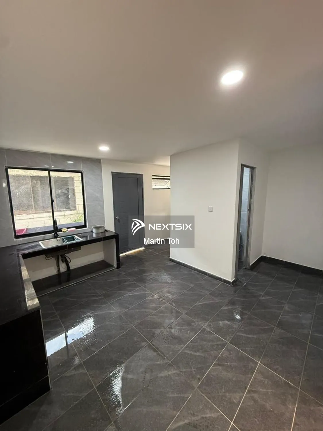 2-sty Terrace/Link House For Sale in Skudai Johor - Image 8