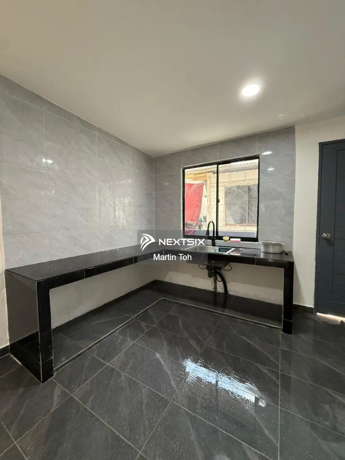 2-sty Terrace/Link House For Sale in Skudai Johor - Image 9