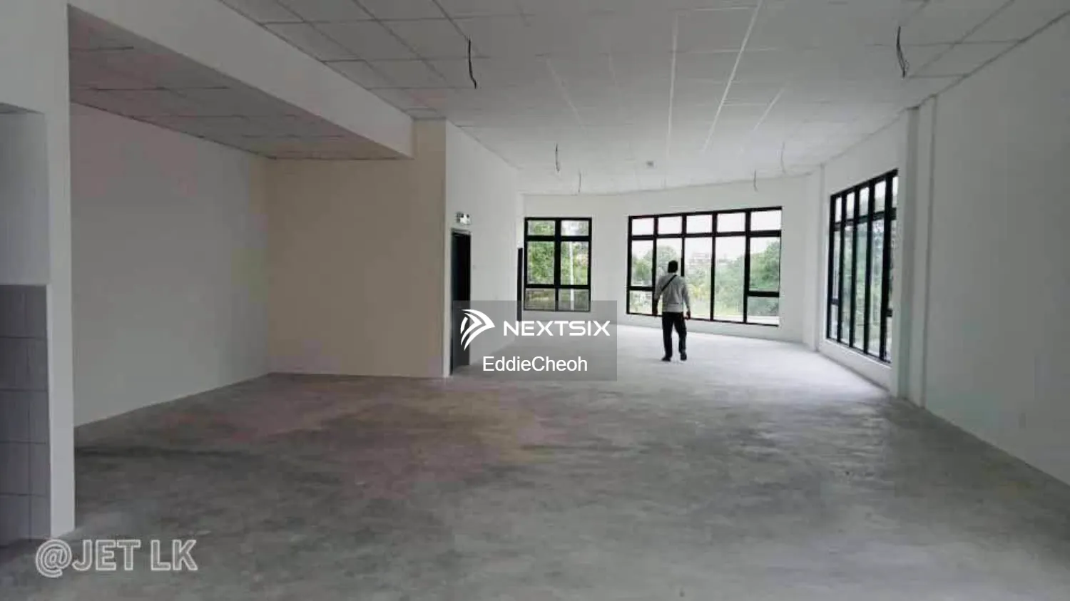 Shop For Rent in Klang Selangor - Image 5
