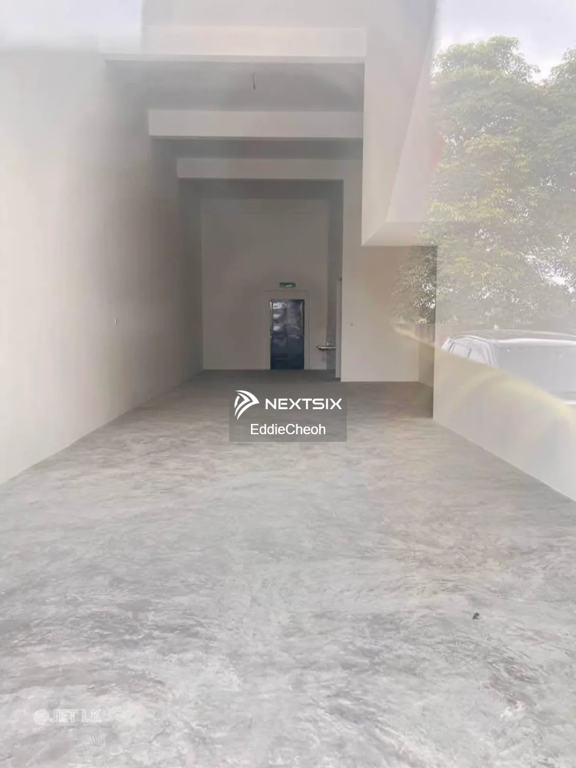 Shop For Rent in Klang Selangor - Image 7