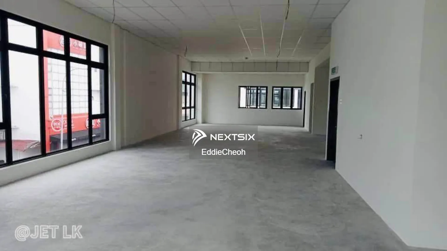 Shop For Rent in Klang Selangor - Image 9