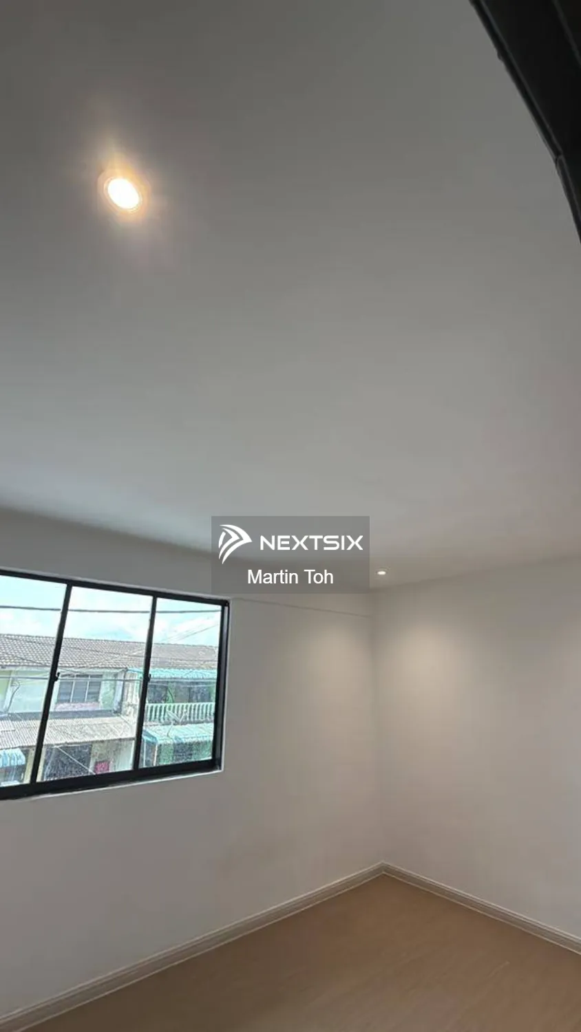 2-sty Terrace/Link House For Sale in Johor Bahru Johor - Image 10