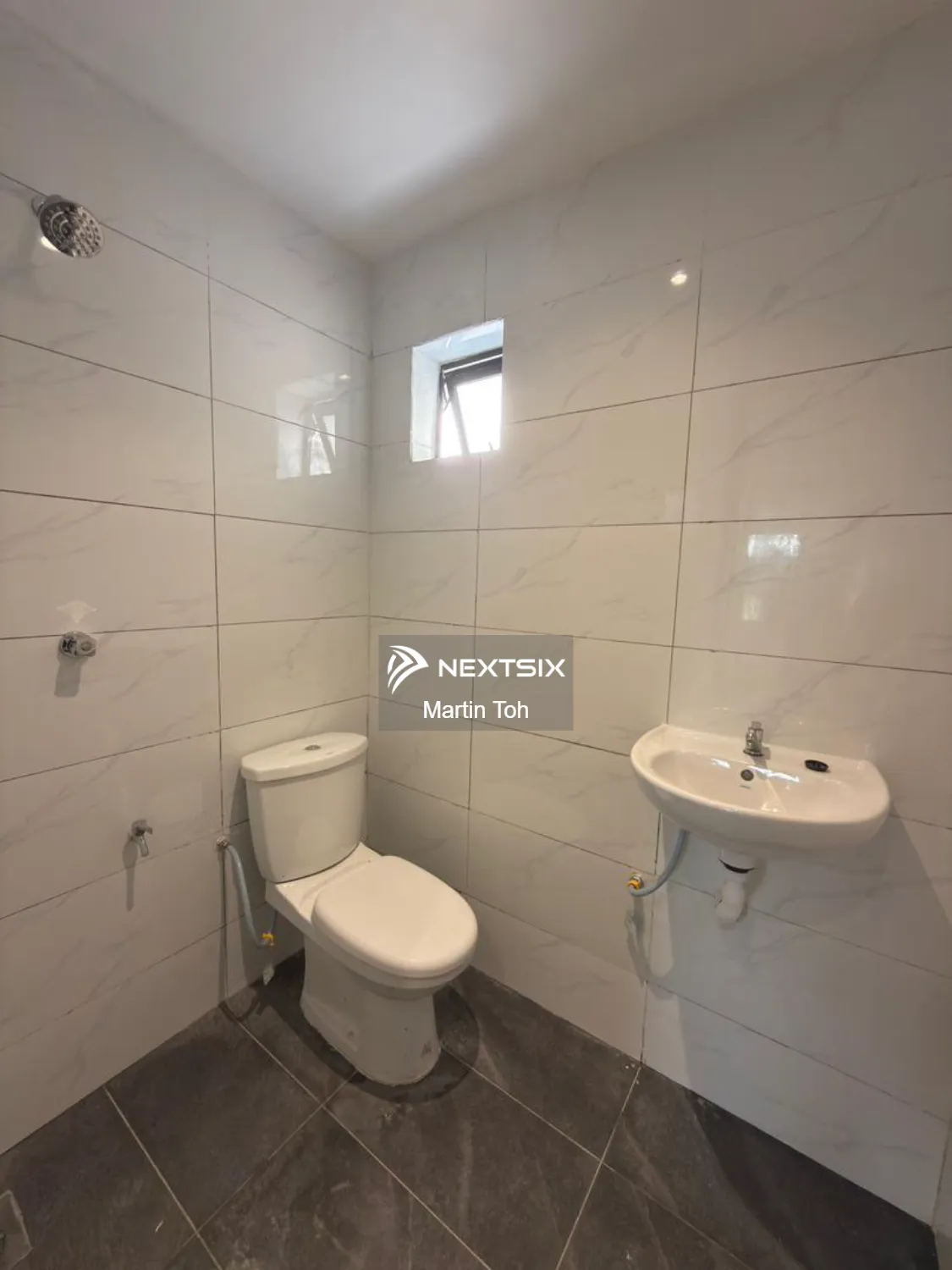 2-sty Terrace/Link House For Sale in Johor Bahru Johor - Image 12