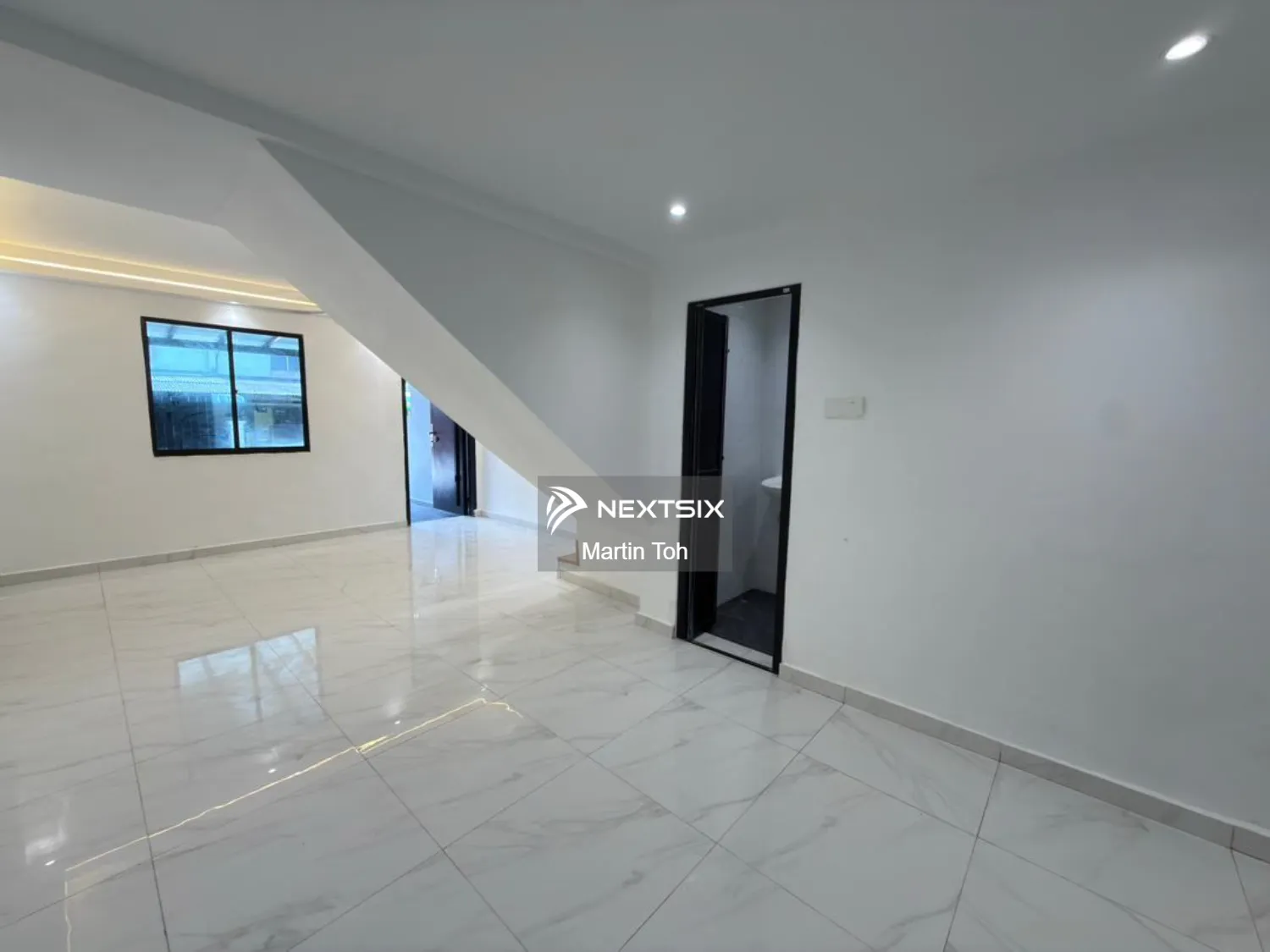 2-sty Terrace/Link House For Sale in Johor Bahru Johor - Image 3