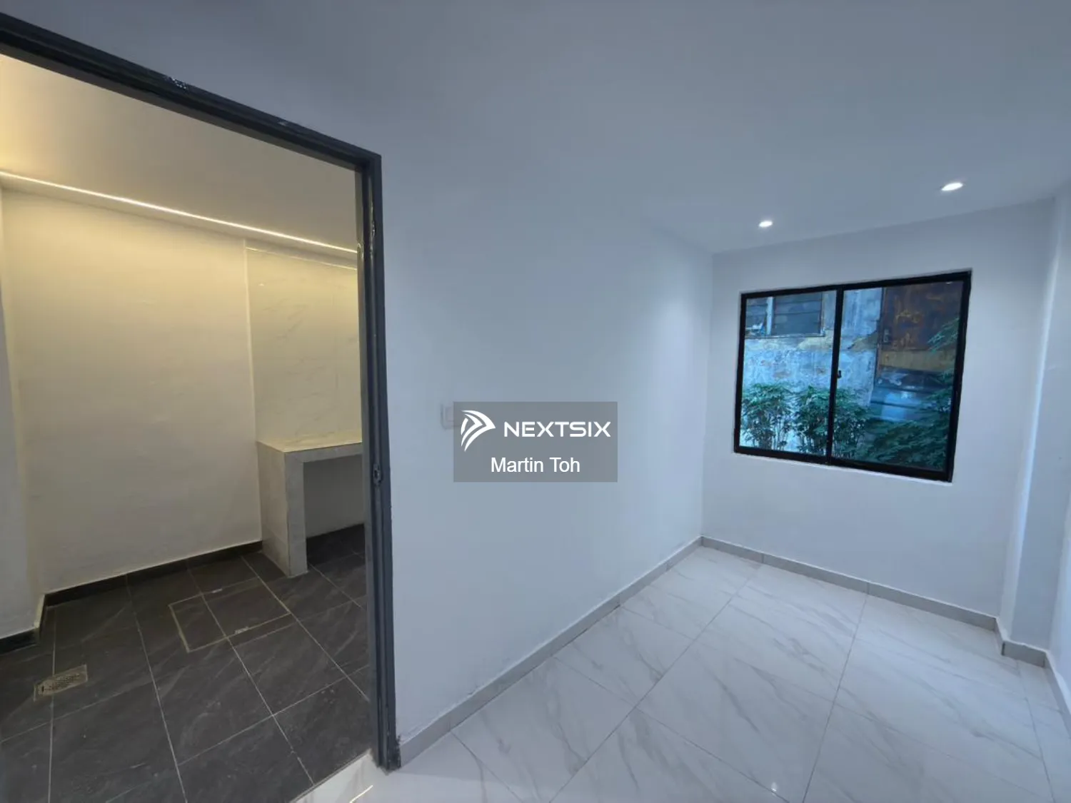 2-sty Terrace/Link House For Sale in Johor Bahru Johor - Image 4